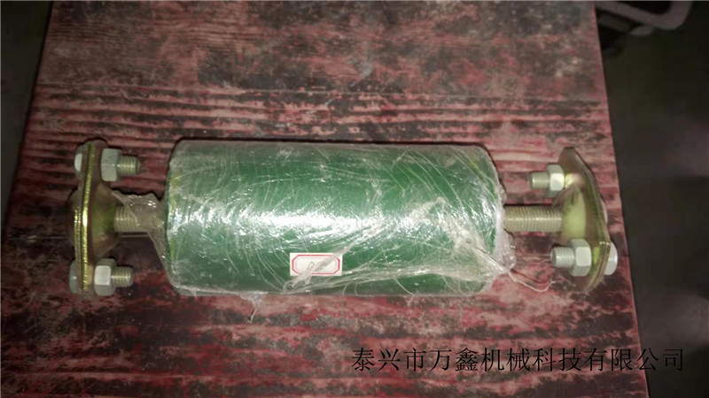 金屬彈簧吊架A型